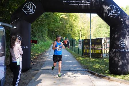 12 Dobrodelni Trimmigo, foto Pep (37)